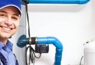 Tamleughemergency-hot-water-plumbers_4.jpg; ?>
